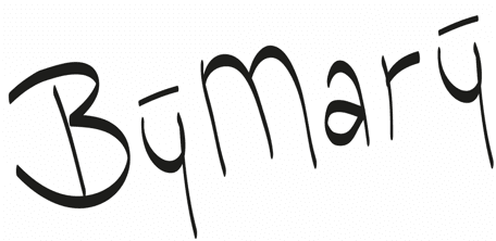 Christelijke Kinderopvang BijMarij