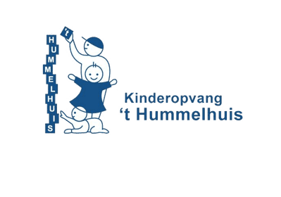 Kinderopvang De Heerd 2