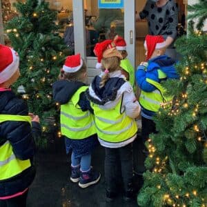 Kinderopvang De Heerd foto 6