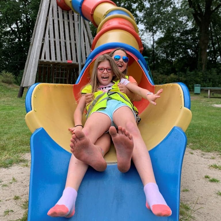 Kinderopvang De Heerd foto 8