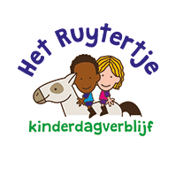 Kinderdagverblijf Het Ruytertje B.V.