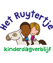 Kinderdagverblijf Het Ruytertje B.V. 2