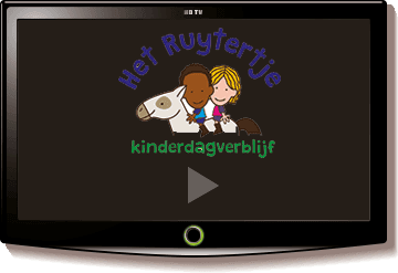 Kinderdagverblijf Het Ruytertje B.V. 3