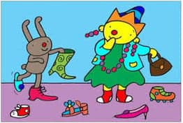 Kinderdagverblijf Het Ruytertje B.V. foto 7