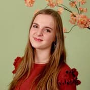 Buitenschoolse opvang Blossom foto 6