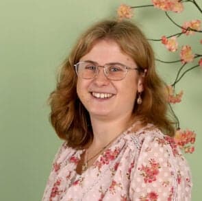 Buitenschoolse opvang Blossom foto 7