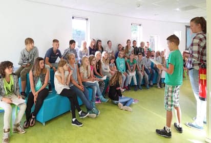 Pater Jan Smit foto 4