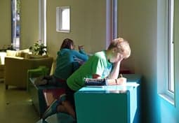 Pater Jan Smit foto 6