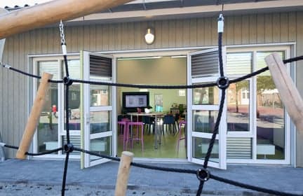 Pater Jan Smit foto 7