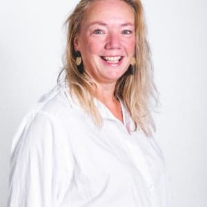 Partou BSO Colijnpark 169 foto 6