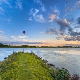 Partou BSO Colijnpark 169 foto 7