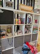 BSO De Dassen foto 4