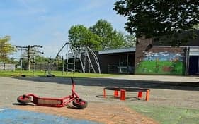 BSO De Dassen foto 7