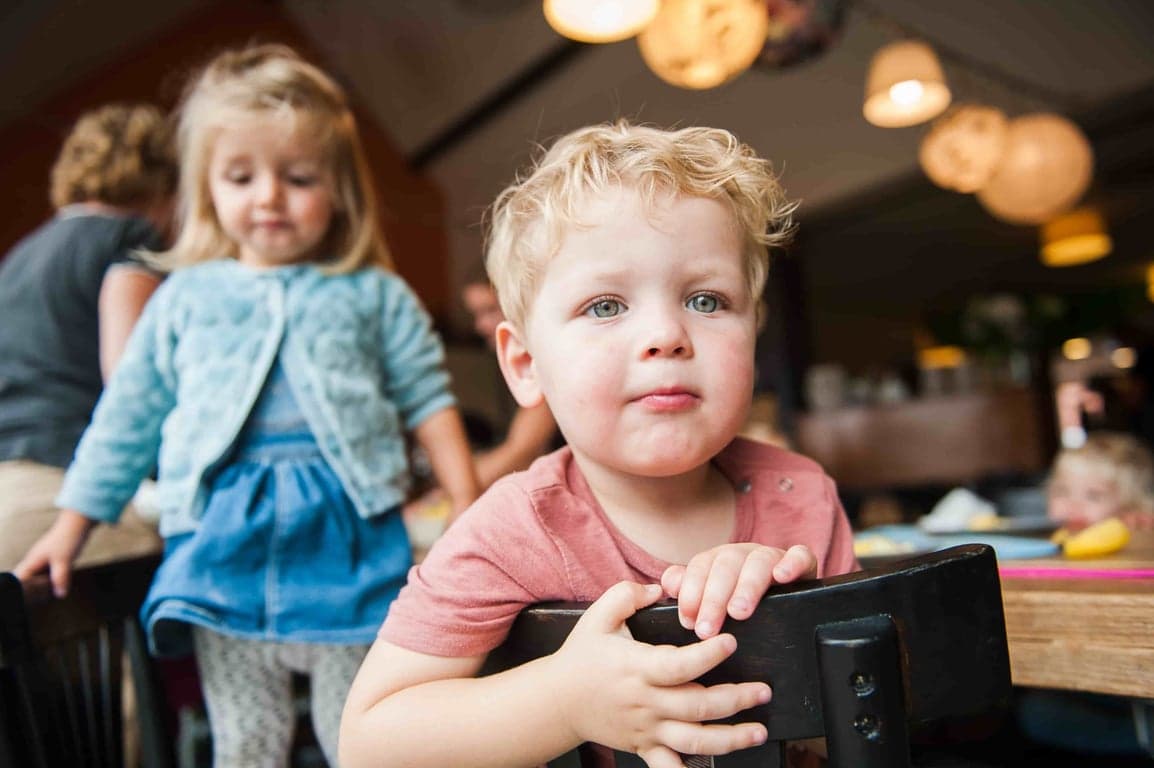 Kdv Bzzzonder Bloemendal foto 7