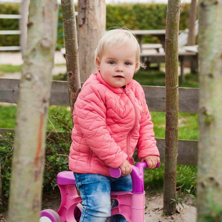 Kdv Bzzzonder Bloemendal foto 8