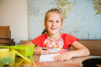 Kdv Bzzzonder Bloemendal foto 9