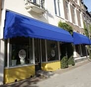 Monkey Donky Speelhuis de Hunze foto 10