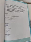 De Bosvlindertjes foto 5