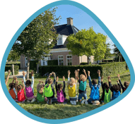 RIANT Duitslandstraat foto 4