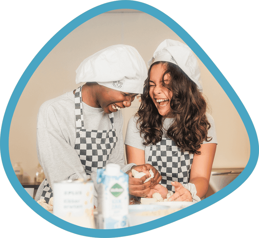 RIANT Duitslandstraat foto 6