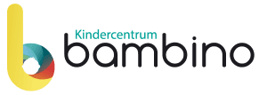 Kindercentrum Bambino - BSO de Trommel