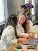 Second Home Kinderopvang B.V foto 4