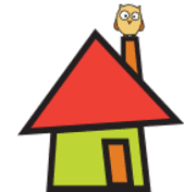 Second Home Kinderopvang B.V foto 6