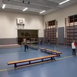 De Regenboog A. van Pinxterenlaan foto 5