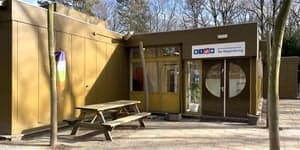 De Regenboog A. van Pinxterenlaan foto 6