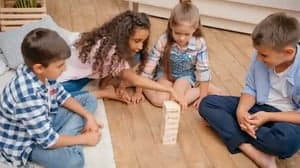 Kidsclub Noordhove 3