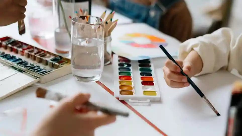 Kidsclub Noordhove foto 5