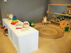 't Schrijverke foto 5