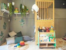 't Schrijverke foto 6