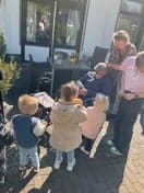 Doomijn KDV Nieuwstraat foto 10