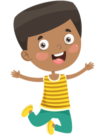 De Paddestoel foto 5