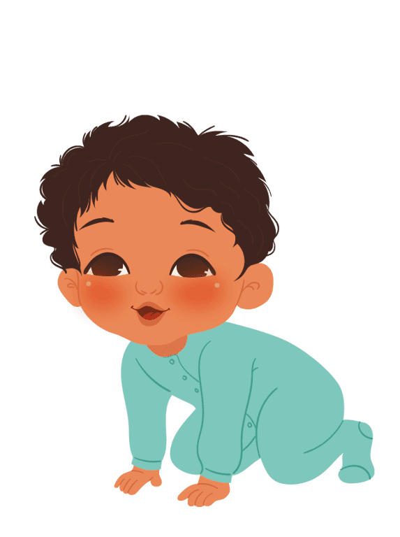 De Paddestoel foto 6