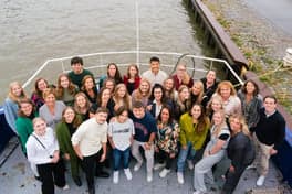 De Jonge Ontdekker B.V. 3