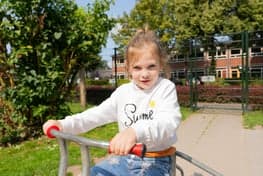 De Jonge Ontdekker B.V. foto 4