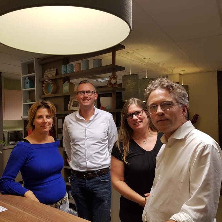 De Jonge Ontdekker B.V. foto 5