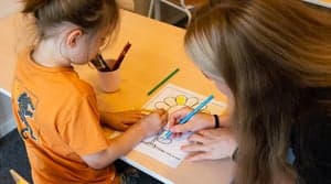 De Jonge Ontdekker B.V. foto 6