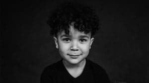 De Jonge Ontdekker B.V. foto 7