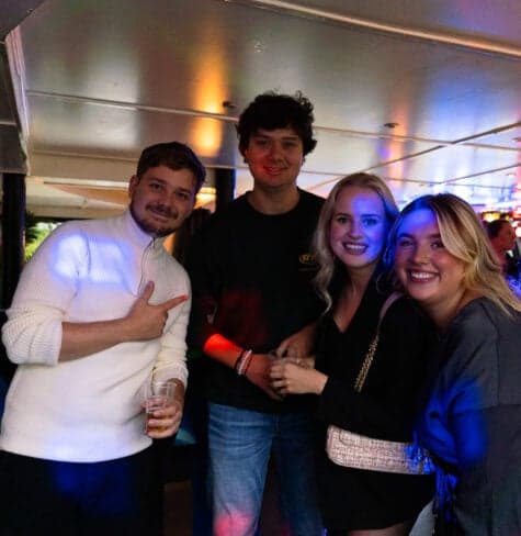 De Jonge Ontdekker B.V. foto 8