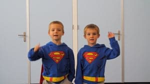 De Jonge Ontdekker B.V. foto 9