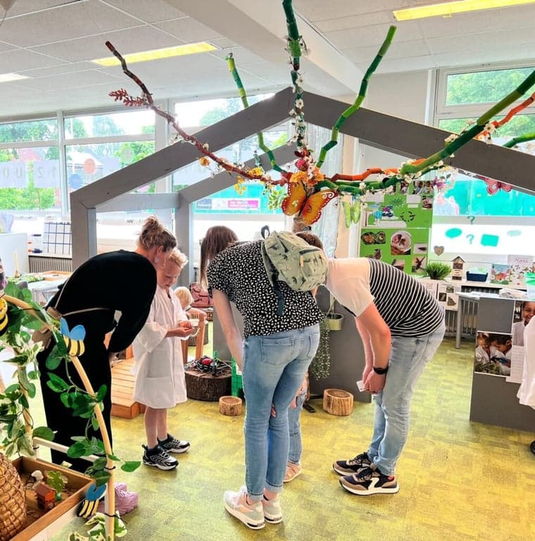 BSO Oostenwind foto 4