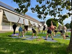 BSO Oostenwind foto 5