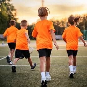 BSO Oostenwind foto 6