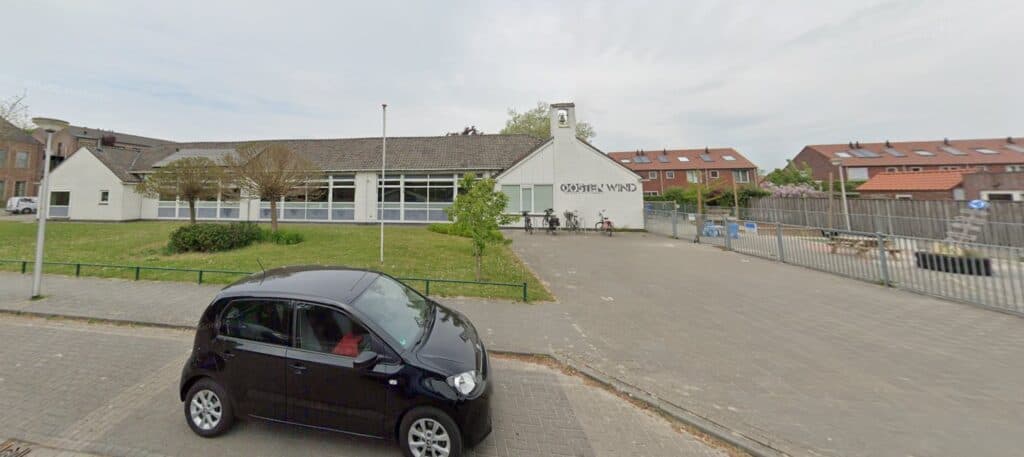 BSO Oostenwind foto 7