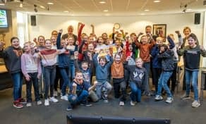 BSO Oostenwind foto 8