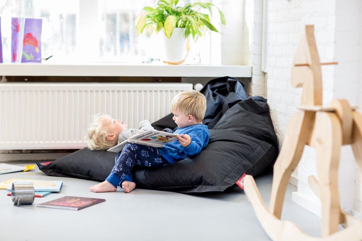 Filimo - Jacob van Campenstraat