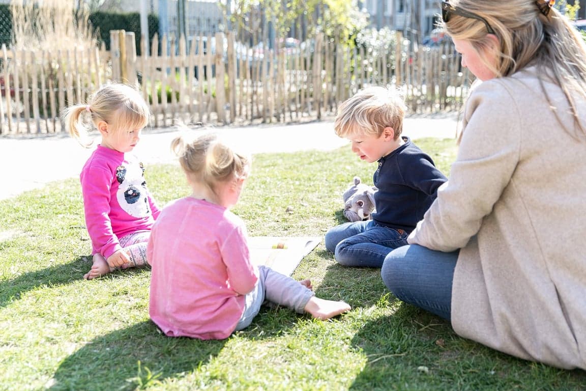 Filimo - Jacob van Campenstraat foto 4